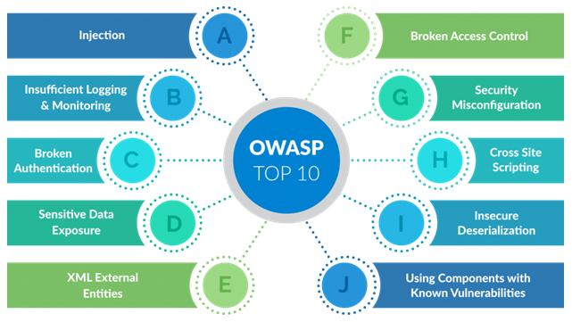 What is Web Application Penetration Testing