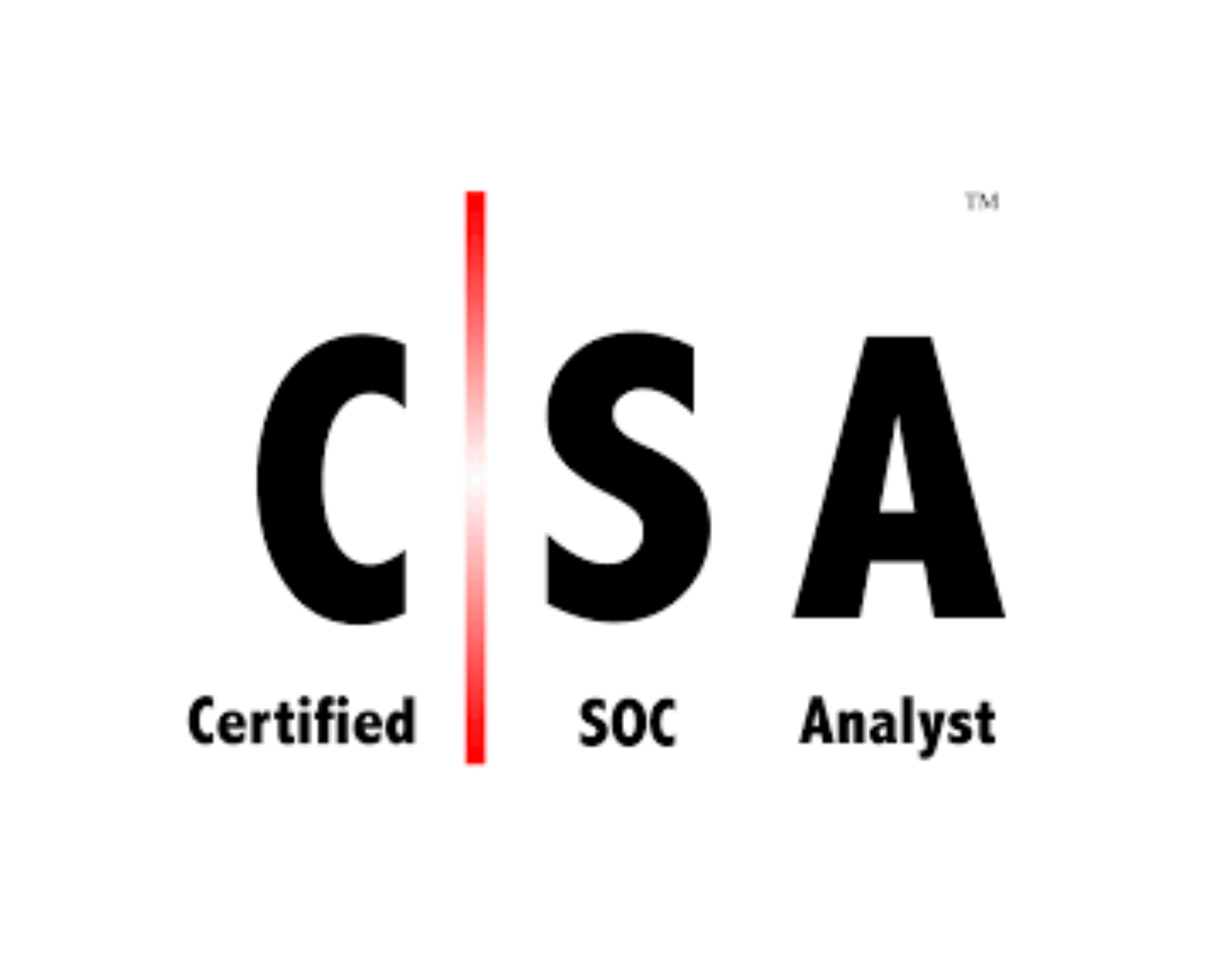 Copy of Notepad Print (1)