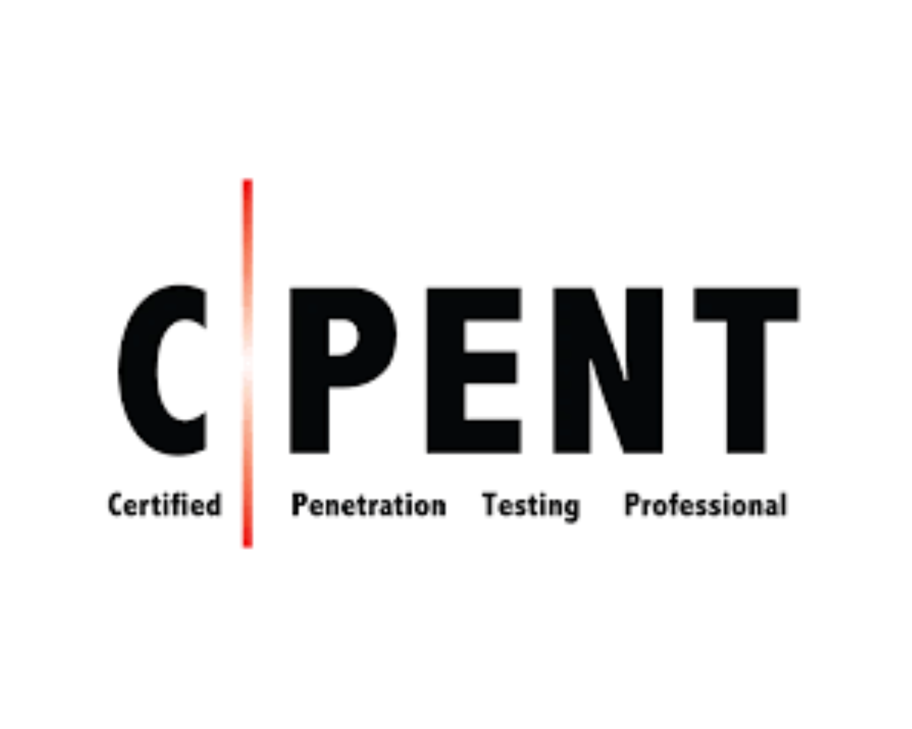 Copy of Notepad Print (2)